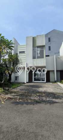 Disewakan Rumah Konsep Minimalis di BSD Tangerang Selatan dengan 3 Kamar Disewakan Rumah Konsep Minimalis di BSD Tangerang Selatan dengan 3 Kamar