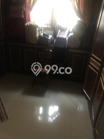 Rumah Mewah Dijual LT 312m2 di Kelapa Gading, Jakarta Utara Rumah Mewah Dijual LT 312m2 di Kelapa Gading, Jakarta Utara