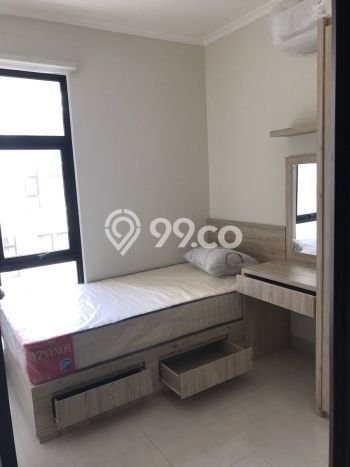Cocok Untuk Investasi! Dijual Kost di Gading Serpong 11 Kamar Cocok Untuk Investasi! Dijual Kost di Gading Serpong 11 Kamar