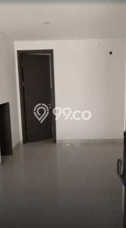 Hot Offer Hunian Mewah Ideal dan Luas di BSD, Tangerang Selatan Hot Offer Hunian Mewah Ideal dan Luas di BSD, Tangerang Selatan