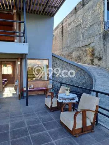LOKASI STRATEGIS! Vila Kawasan Lembang, Area 1500m2m², Lokasi Prima LOKASI STRATEGIS! Vila Kawasan Lembang, Area 1500m2m², Lokasi Prima
