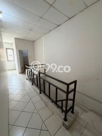 Ruko Bagus Dijual LB 50m2 Lokasi Strategis Tangerang Area Cocok untuk Berbisnis Ruko Bagus Dijual LB 50m2 Lokasi Strategis Tangerang Area Cocok untuk Berbisnis