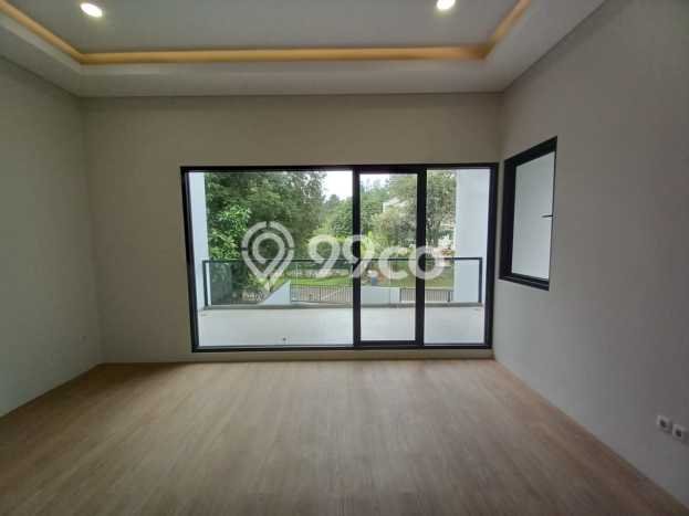 Rumah Luxury Modern Tanpa Renovasi di Sentul City Bogor Rumah Luxury Modern Tanpa Renovasi di Sentul City Bogor
