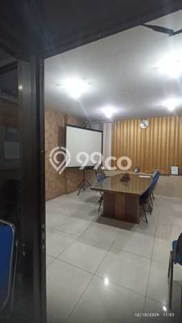 Ruko disewakan lokasi strategis Kelapa Gading Jakarta Utara 280m2 Ruko disewakan lokasi strategis Kelapa Gading Jakarta Utara 280m2