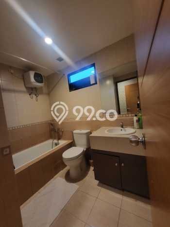Apartemen Harga Murah dengan 2 BR & 2 KM di Cilandak Jakarta Selatan Apartemen Harga Murah dengan 2 BR & 2 KM di Cilandak Jakarta Selatan