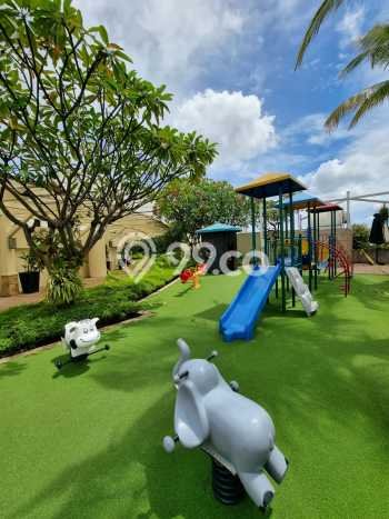 Disewakan Apartemen Harga Terjangkau di Senayan 3 Bedroom Disewakan Apartemen Harga Terjangkau di Senayan 3 Bedroom