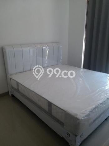 Disewakan Rumah Murah di Pantai Indah Kapuk 2 Jakarta Utara dengan 2 Kamar Tidur Disewakan Rumah Murah di Pantai Indah Kapuk 2 Jakarta Utara dengan 2 Kamar Tidur