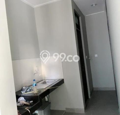 Sewa Rumah Murah di Pantai Indah Kapuk 2 Jakarta Utara Punya 4 Kamar Tidur Sewa Rumah Murah di Pantai Indah Kapuk 2 Jakarta Utara Punya 4 Kamar Tidur
