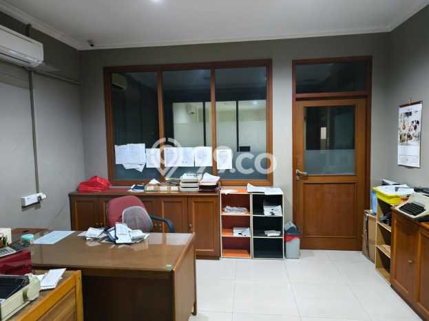 Ruko Bagus Dijual di Daan Mogot Jakarta Barat Strategis Cocok untuk Kembangkan Bisnis Ruko Bagus Dijual di Daan Mogot Jakarta Barat Strategis Cocok untuk Kembangkan Bisnis