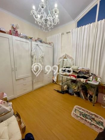 For Sale Hunian Rumah Terawat 2 Kamar di Semanan, Jakarta Barat For Sale Hunian Rumah Terawat 2 Kamar di Semanan, Jakarta Barat