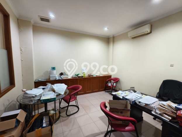Ruko Bagus Dijual di Daan Mogot Jakarta Barat Strategis Cocok untuk Kembangkan Bisnis Ruko Bagus Dijual di Daan Mogot Jakarta Barat Strategis Cocok untuk Kembangkan Bisnis