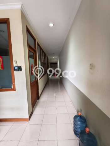 Ruko Bagus Dijual di Daan Mogot Jakarta Barat Strategis Cocok untuk Kembangkan Bisnis Ruko Bagus Dijual di Daan Mogot Jakarta Barat Strategis Cocok untuk Kembangkan Bisnis
