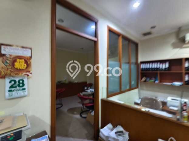 Ruko Bagus Dijual di Daan Mogot Jakarta Barat Strategis Cocok untuk Kembangkan Bisnis Ruko Bagus Dijual di Daan Mogot Jakarta Barat Strategis Cocok untuk Kembangkan Bisnis