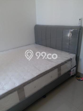 Disewakan Rumah Murah di Pantai Indah Kapuk 2 Jakarta Utara dengan 2 Kamar Tidur Disewakan Rumah Murah di Pantai Indah Kapuk 2 Jakarta Utara dengan 2 Kamar Tidur