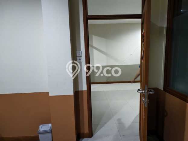 Ruko Bagus Dijual di Daan Mogot Jakarta Barat Strategis Cocok untuk Kembangkan Bisnis Ruko Bagus Dijual di Daan Mogot Jakarta Barat Strategis Cocok untuk Kembangkan Bisnis