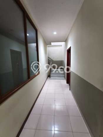 Ruko Bagus Dijual di Daan Mogot Jakarta Barat Strategis Cocok untuk Kembangkan Bisnis Ruko Bagus Dijual di Daan Mogot Jakarta Barat Strategis Cocok untuk Kembangkan Bisnis