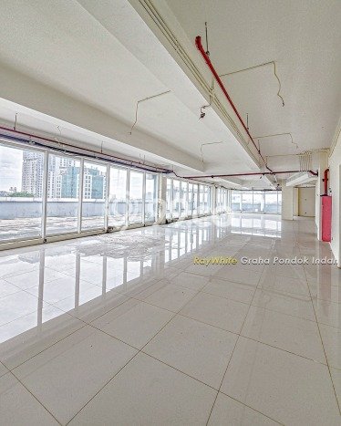 Kantor Bagus Dijual di Warung Buncit Jakarta Selatan Lokasi Strategis Cocok untuk Kembangkan Bisnis Kantor Bagus Dijual di Warung Buncit Jakarta Selatan Lokasi Strategis Cocok untuk Kembangkan Bisnis