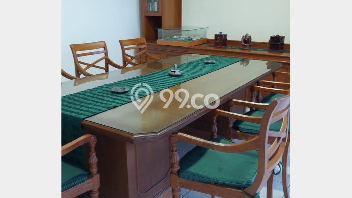 Untuk Dijual! Ruko di Pondok Pinang Jakarta Selatan LT 75m2 / LB 300m2 Kawasan Strategis Untuk Dijual! Ruko di Pondok Pinang Jakarta Selatan LT 75m2 / LB 300m2 Kawasan Strategis