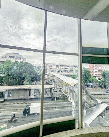 Kantor Bagus Dijual di Warung Buncit Jakarta Selatan Lokasi Strategis Cocok untuk Kembangkan Bisnis Kantor Bagus Dijual di Warung Buncit Jakarta Selatan Lokasi Strategis Cocok untuk Kembangkan Bisnis