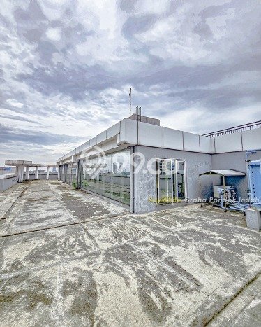 Kantor Bagus Dijual di Warung Buncit Jakarta Selatan Lokasi Strategis Cocok untuk Kembangkan Bisnis Kantor Bagus Dijual di Warung Buncit Jakarta Selatan Lokasi Strategis Cocok untuk Kembangkan Bisnis
