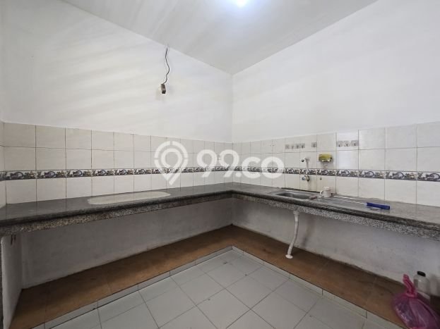 Dijual Rumah Mewah Elegan Dengan View Eksklusif di Lebak Bulus, Jakarta Selatan Dijual Rumah Mewah Elegan Dengan View Eksklusif di Lebak Bulus, Jakarta Selatan