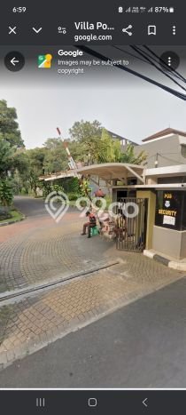 Tanah Kavling Dijual di Jakarta Selatan dengan Spesifikasi 150m2 Tanah Kavling Dijual di Jakarta Selatan dengan Spesifikasi 150m2