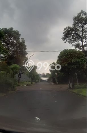 Tanah Kavling Dijual di Jakarta Selatan dengan Spesifikasi 150m2 Tanah Kavling Dijual di Jakarta Selatan dengan Spesifikasi 150m2