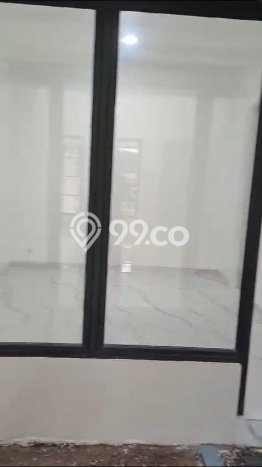 Hunian Mewah Dijual LT 90m2 di Cempaka Putih, Jakarta Pusat Hunian Mewah Dijual LT 90m2 di Cempaka Putih, Jakarta Pusat