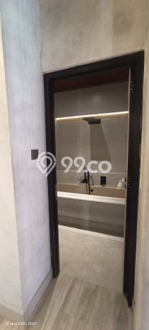 Jual Rumah Mewah Megah Dengan View Eksklusif di Pondok Indah, Jakarta Selatan Jual Rumah Mewah Megah Dengan View Eksklusif di Pondok Indah, Jakarta Selatan