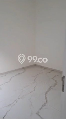 Hunian Mewah Dijual LT 90m2 di Cempaka Putih, Jakarta Pusat Hunian Mewah Dijual LT 90m2 di Cempaka Putih, Jakarta Pusat