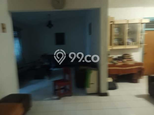 Dijual Hunian Mewah dengan Fasilitas Sekitar Komplit di Kebayoran Lama, Jakarta Selatan Dijual Hunian Mewah dengan Fasilitas Sekitar Komplit di Kebayoran Lama, Jakarta Selatan