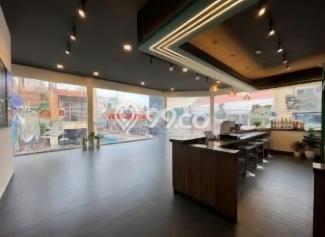 Ruko Bagus Dijual LB 250m2 Lokasi Strategis Jakarta Selatan Area Cocok untuk Bisnis Ruko Bagus Dijual LB 250m2 Lokasi Strategis Jakarta Selatan Area Cocok untuk Bisnis