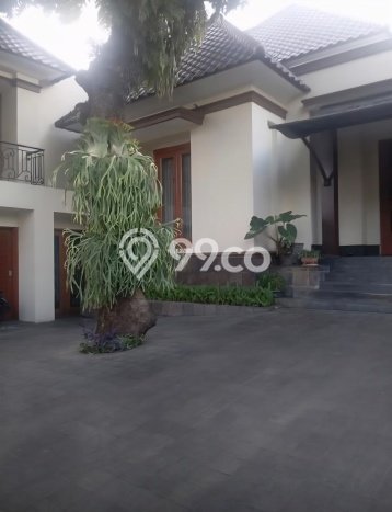 Rumah 4 Kamar Siap Huni Dikontrakkan di Cilandak Harga Kompetitif Rumah 4 Kamar Siap Huni Dikontrakkan di Cilandak Harga Kompetitif