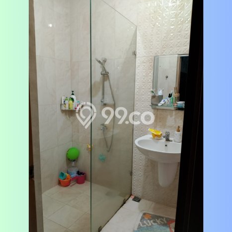Dijual Rumah Mewah Exclusive di Cempaka Putih, Jakarta Pusat Dijual Rumah Mewah Exclusive di Cempaka Putih, Jakarta Pusat