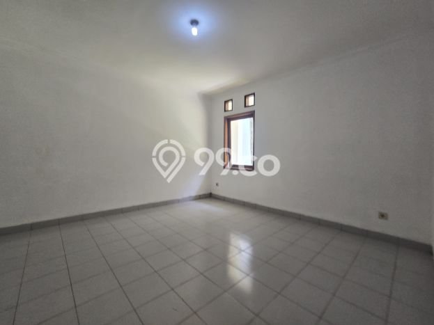 Dijual Rumah Mewah Elegan Dengan View Eksklusif di Lebak Bulus, Jakarta Selatan Dijual Rumah Mewah Elegan Dengan View Eksklusif di Lebak Bulus, Jakarta Selatan