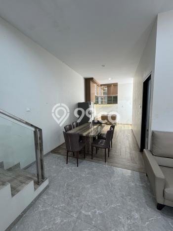 Rumah Minimalis LT 87m2m² Siap Huni di , Dekat Sekolah, Batam Rumah Minimalis LT 87m2m² Siap Huni di , Dekat Sekolah, Batam