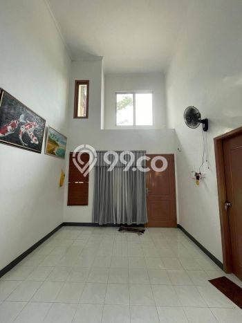 Rumah kawasan , Batam, LT 65m2m² LB 95m2m² Rumah kawasan , Batam, LT 65m2m² LB 95m2m²