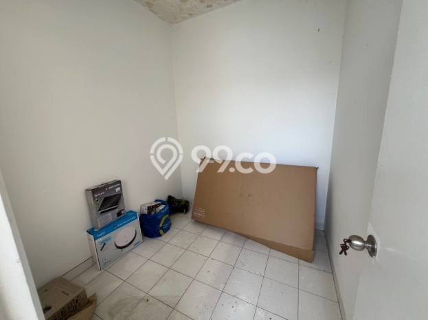 Disewakan Rumah Murah di Batam Centre Batam Punya 3 KT Disewakan Rumah Murah di Batam Centre Batam Punya 3 KT