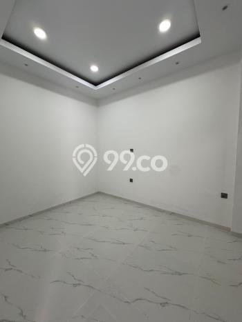 Rumah 3 Kamar Akses Tol di , Batam Rumah 3 Kamar Akses Tol di , Batam