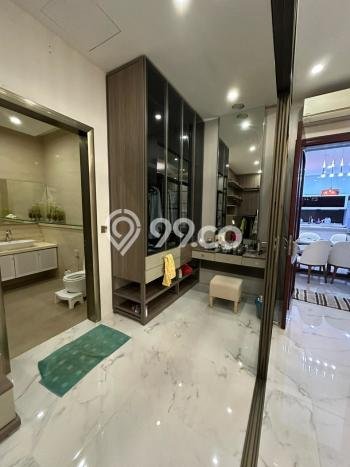 FEATURED! Rumah Asri di , Luas 370m2m² LB 609m2m² FEATURED! Rumah Asri di , Luas 370m2m² LB 609m2m²