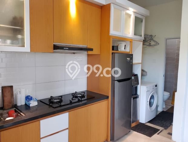 Rumah Berkualitas LT 70m2m² / LB 110m2m² di Nongsa, Dekat Pusat Kota, Batam Rumah Berkualitas LT 70m2m² / LB 110m2m² di Nongsa, Dekat Pusat Kota, Batam