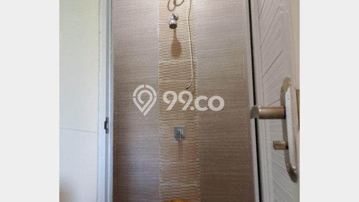 Rumah Berkualitas LT 70m2m² / LB 110m2m² di Nongsa, Dekat Pusat Kota, Batam Rumah Berkualitas LT 70m2m² / LB 110m2m² di Nongsa, Dekat Pusat Kota, Batam