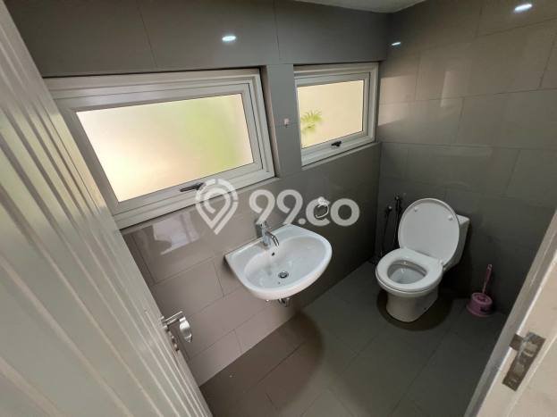 Disewakan Rumah Murah di Batam Centre Batam Punya 3 KT Disewakan Rumah Murah di Batam Centre Batam Punya 3 KT