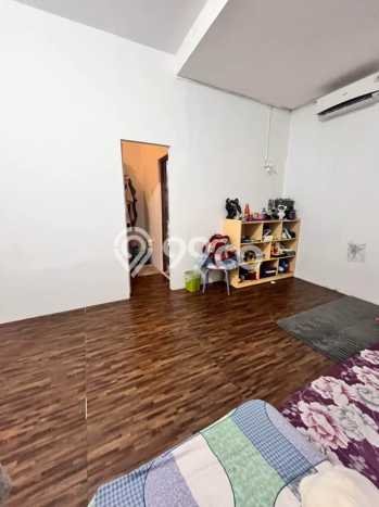 Dijual Hunian Rumah Terawat 3 KT di Batam Centre, Batam Dijual Hunian Rumah Terawat 3 KT di Batam Centre, Batam