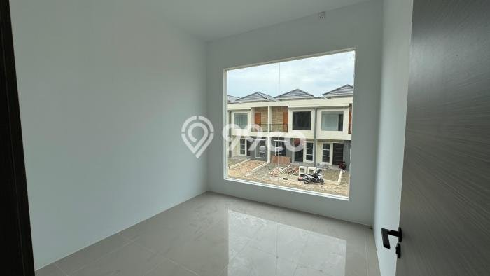 DIJUAL CEPAT! Rumah area Bengkong, Batam, Luas 90m2m² LB 82m2m² HARGA NEGO! DIJUAL CEPAT! Rumah area Bengkong, Batam, Luas 90m2m² LB 82m2m² HARGA NEGO!