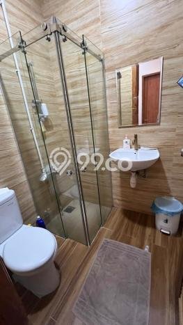 BEST OFFER! Rumah Siap Huni area Batam Kota, LT 160m2m² LB 150m2m² BEST OFFER! Rumah Siap Huni area Batam Kota, LT 160m2m² LB 150m2m²