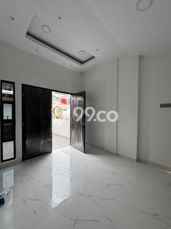 Rumah 3 Kamar Akses Tol di , Batam Rumah 3 Kamar Akses Tol di , Batam