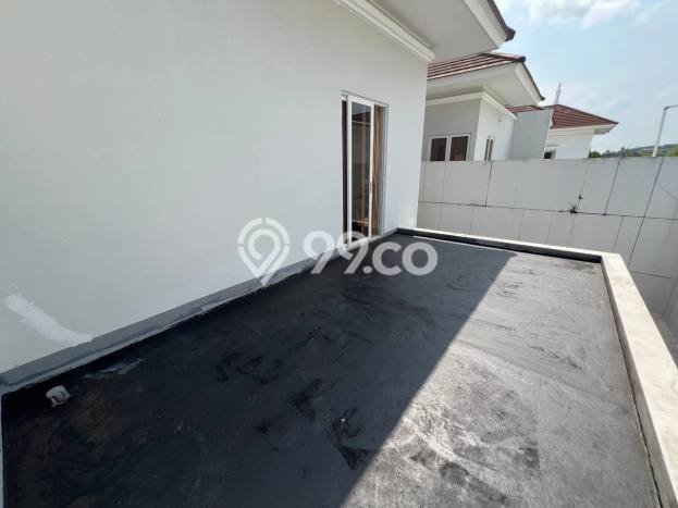 Disewakan Rumah Murah di Batam Centre Batam Punya 3 KT Disewakan Rumah Murah di Batam Centre Batam Punya 3 KT