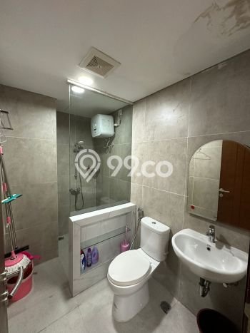 UNIT TERBAIK! Apartemen Kawasan , 1 KM, Luas 51m2m², Area Strategis, Fasilitas Modern, Bisa Segera Ditempati UNIT TERBAIK! Apartemen Kawasan , 1 KM, Luas 51m2m², Area Strategis, Fasilitas Modern, Bisa Segera Ditempati