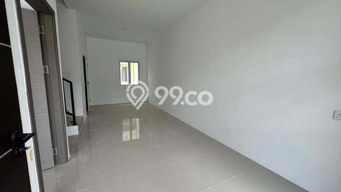 DIJUAL CEPAT! Rumah area Bengkong, Batam, Luas 90m2m² LB 82m2m² HARGA NEGO! DIJUAL CEPAT! Rumah area Bengkong, Batam, Luas 90m2m² LB 82m2m² HARGA NEGO!